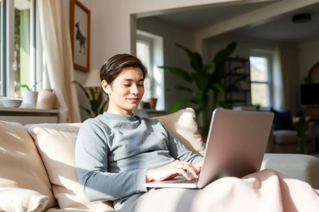 Ваши возможности для заработка в сети: Подробный гид