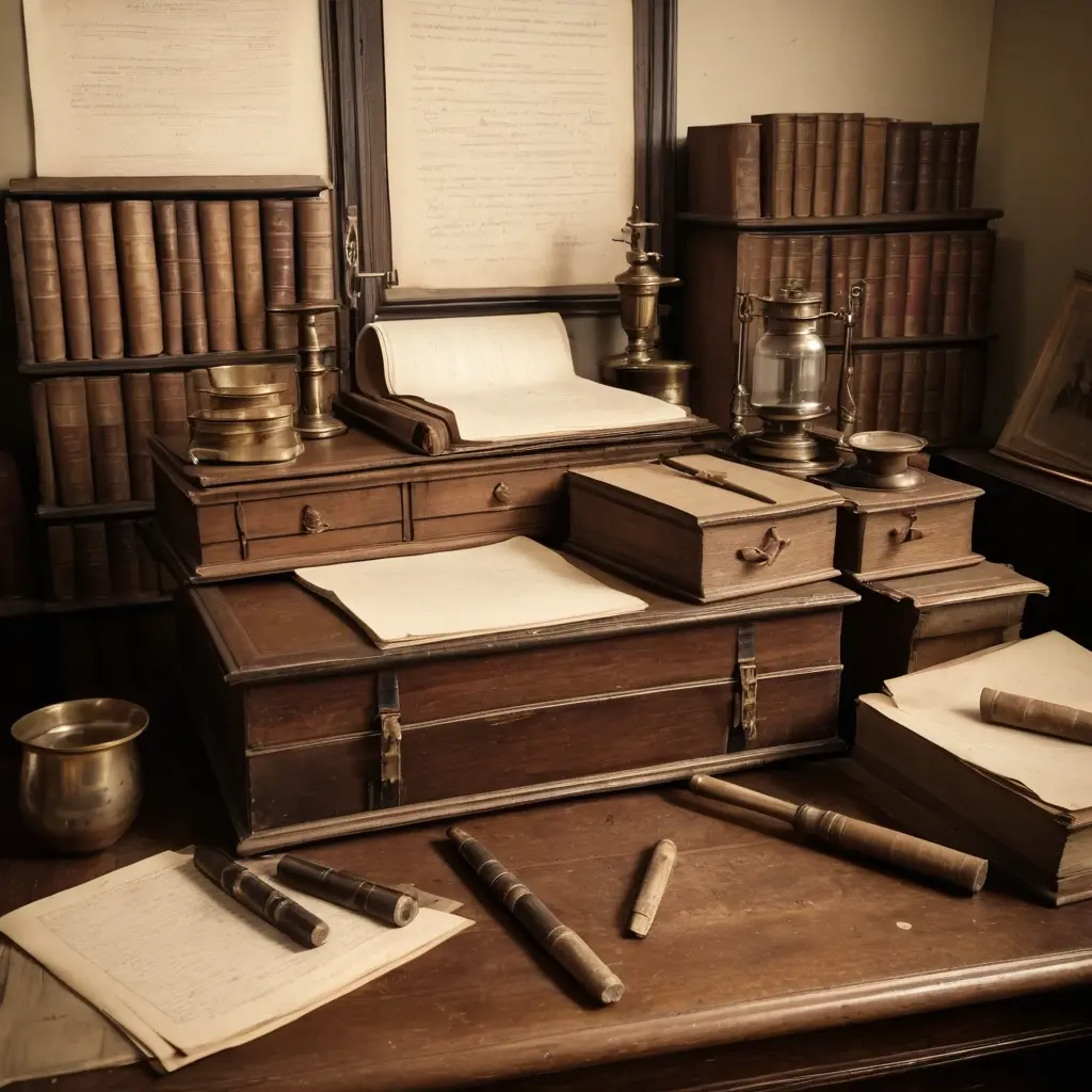 Роль формулы Ласпейреса в официальной статистике цен на товары и услуги