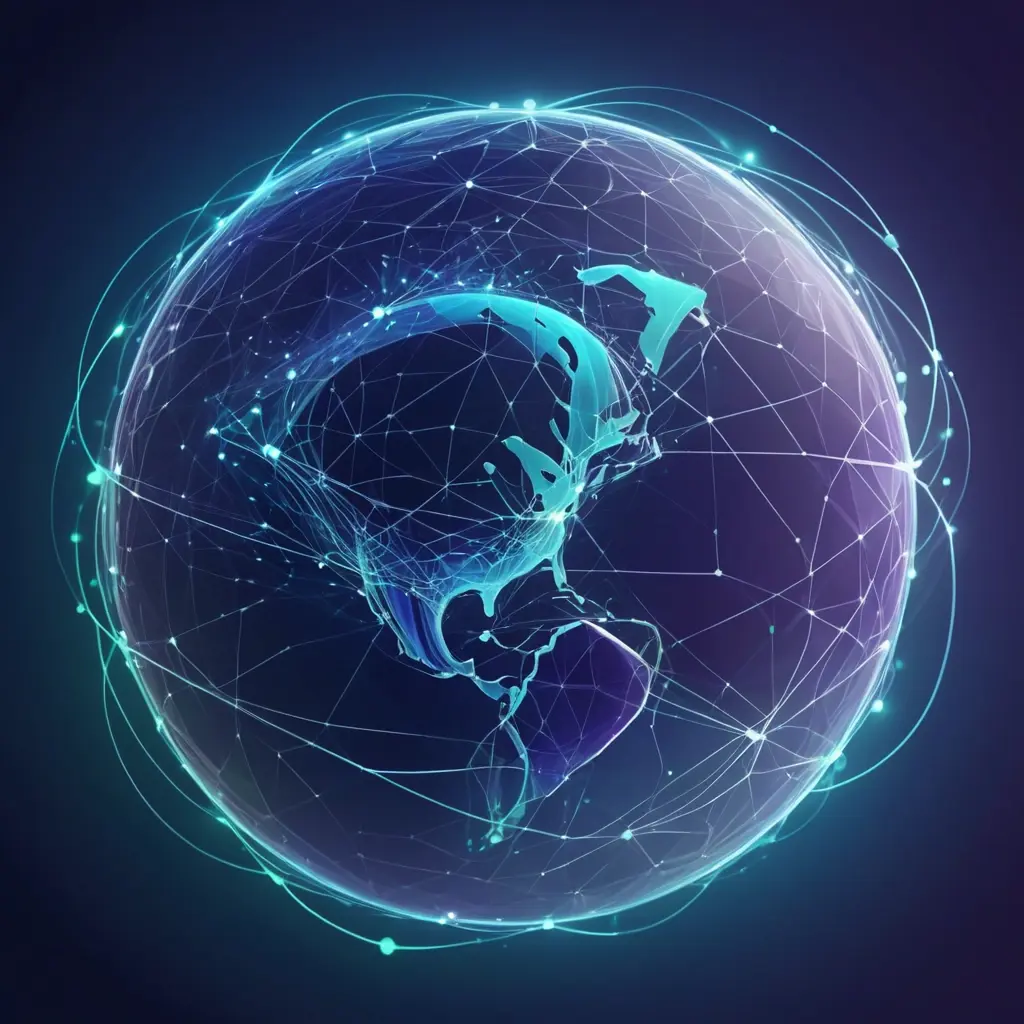 Заработок на ботах для путешествий: поиск билетов и отелей