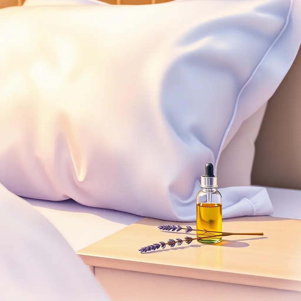 Семь золотых правил ежедневной рутины для достижения идеального состояния кожи и волос