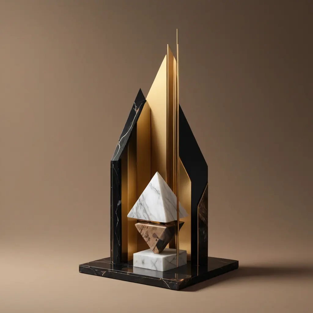 Эффективные стратегии распределения миллиона рублей для защиты капитала от инфляции и валютных колебаний