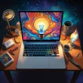 Анализ стоимости и результативности популярных платных курсов по улучшению функций мышления