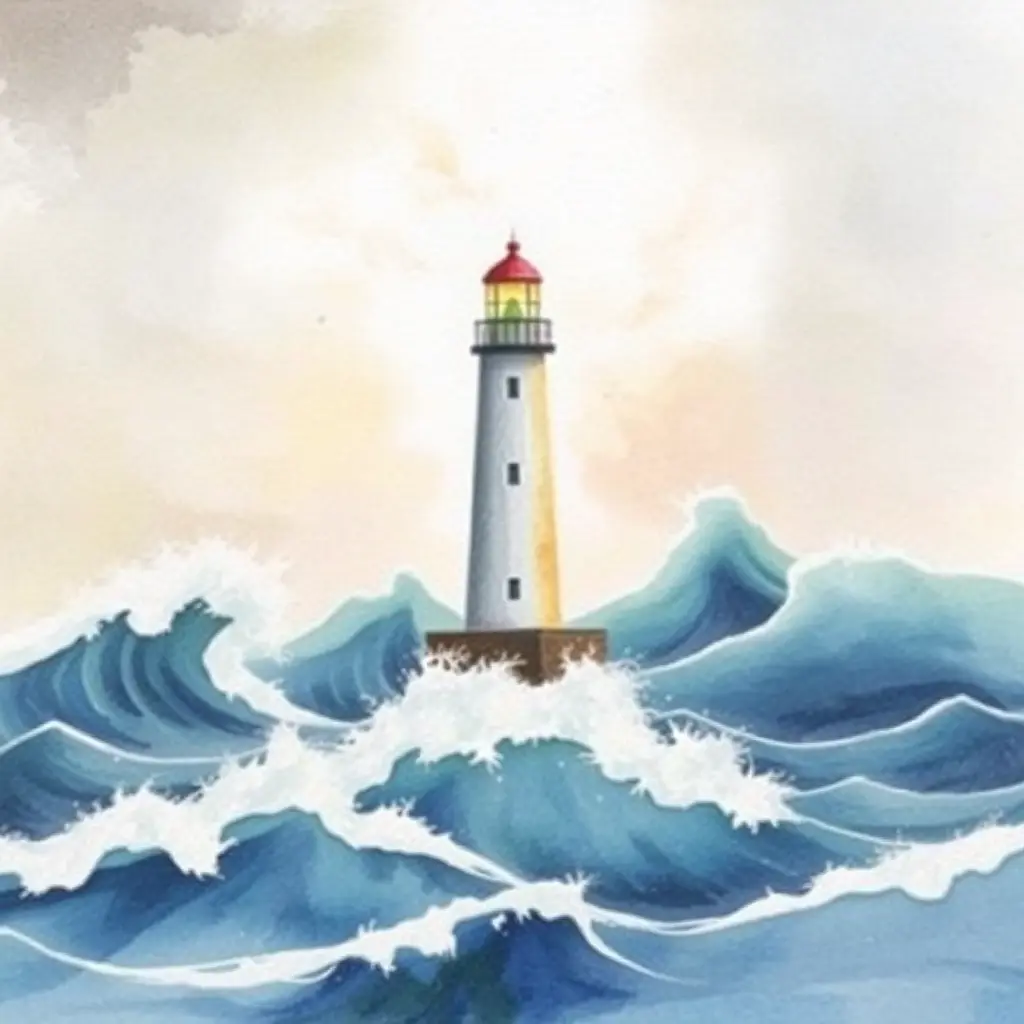 Роль психологической устойчивости в трейдинге на основе трудов Марка Дугласа