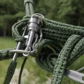 Роль конструктивных особенностей и материалов в обеспечении долговечности вашей палатки