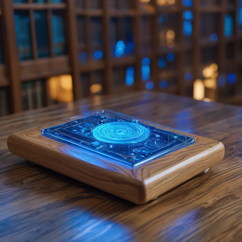 Анализ правовых аспектов и безопасности при бесплатном скачивании контента из интернета