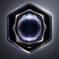 Скрытые чаты Telegram: Методы, о которых вы могли не знать для максимальной конфиденциальности