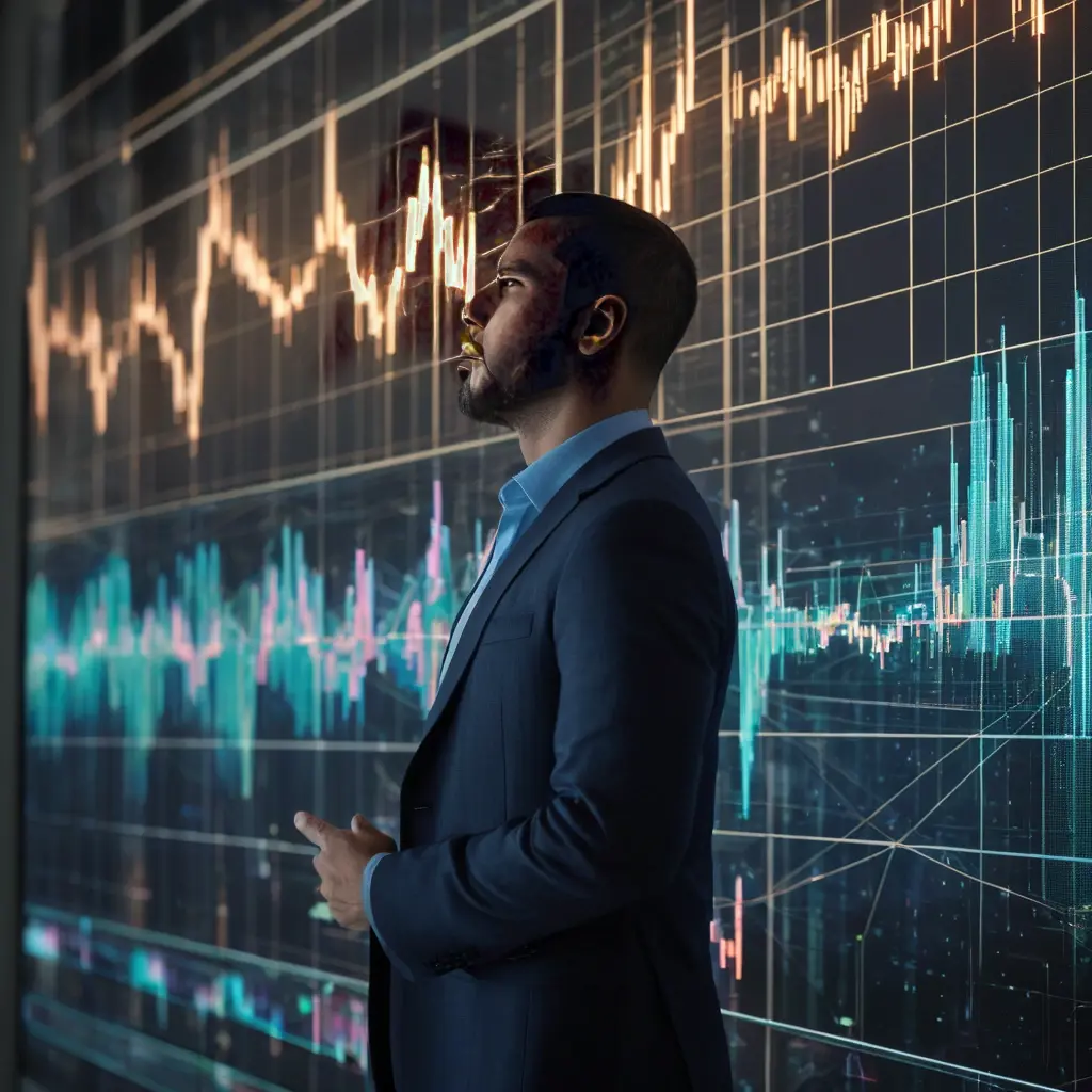 Особенности работы со счетами Swap-free и условия исламского трейдинга