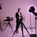 Секреты Продвижения VK Клипов: Как Увеличить Охват и Привлечь Новую Аудиторию