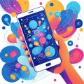 Все доступные способы: как поменять шрифт в сообщениях Telegram