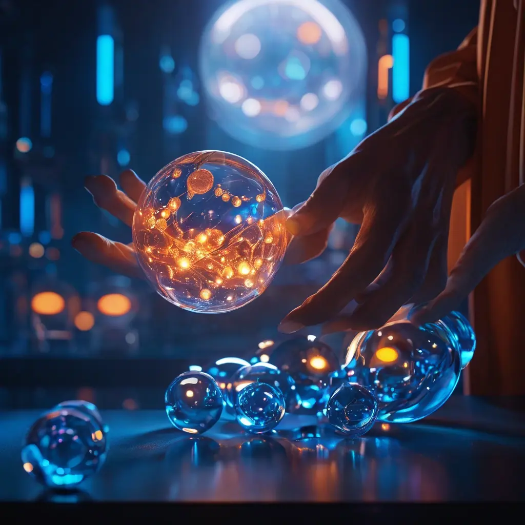 Сравнение методов восстановления баланса: продажа перекупленных активов против внесения новых средств