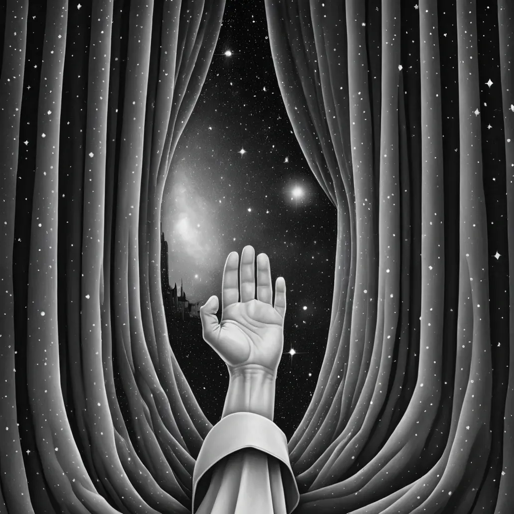 Как отличить подлинные стремления от навязанных иллюзий и социальных масок