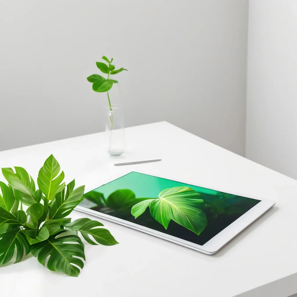 Как правильно оформить визуальный стиль канала для привлечения первых подписчиков