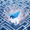 Проблемы с поиском по номеру в Telegram: что делать, если контакт не находится