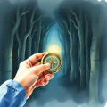 Преимущества использования ключевых слов для привлечения органического трафика