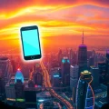 Создание мобильного приложения или игры: от идеи до монетизации