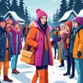 Типичные ошибки в сотрудничестве с инфлюенсерами и как их избежать