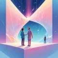 Искусство первого сообщения: как начать общение в сети без неловкости