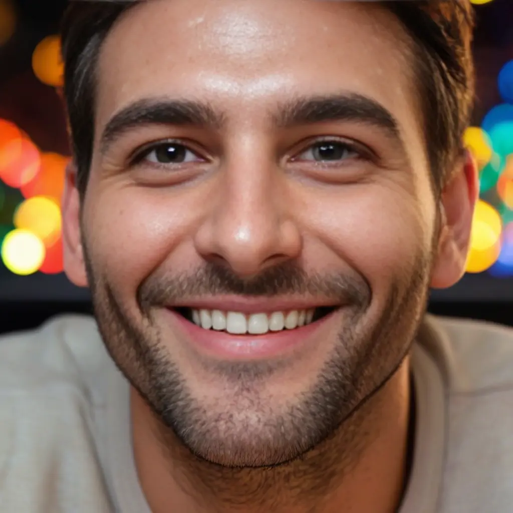 Игровые методики Gimkit как инновационный способ вовлечения дошкольника в учебный процесс