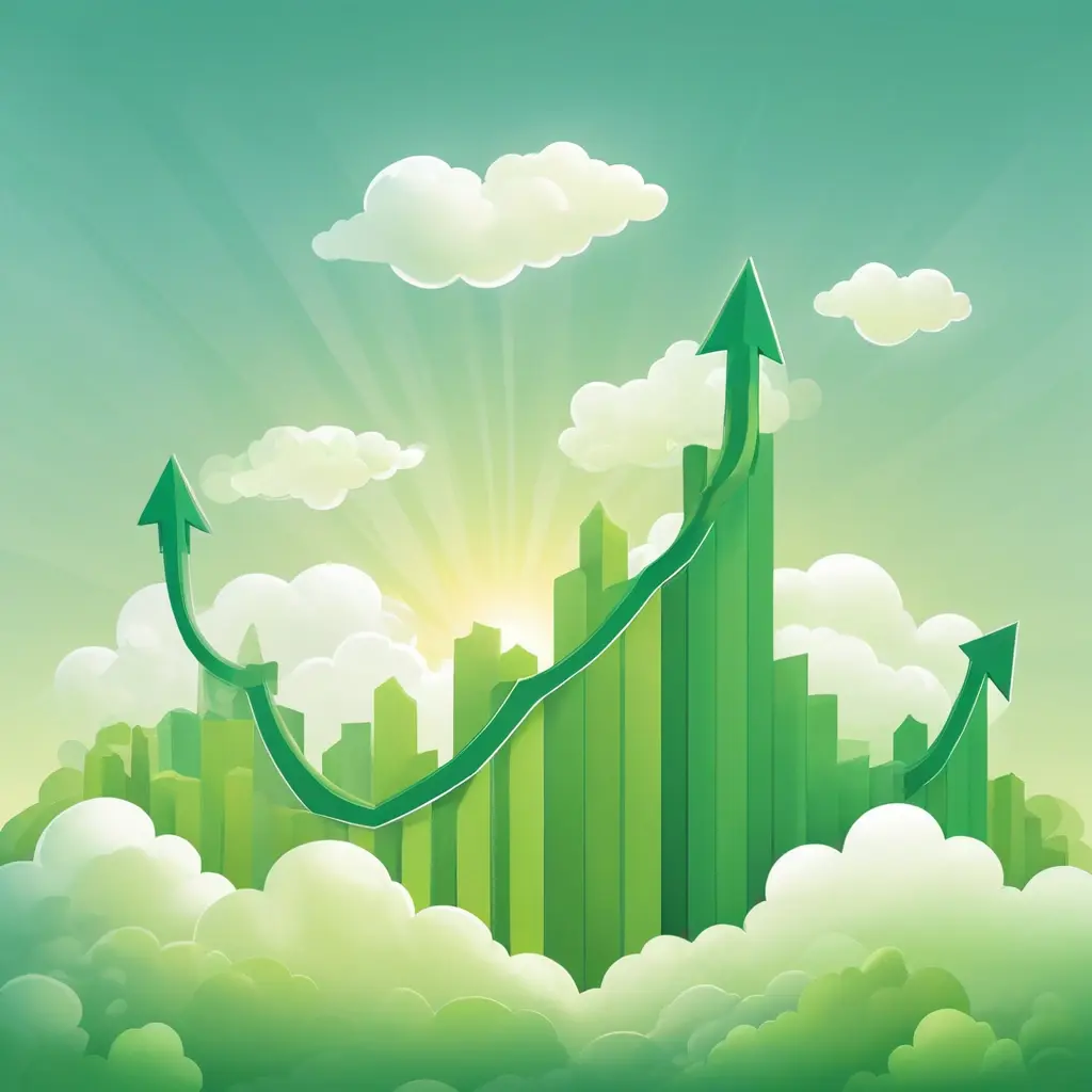 Тренды и прогнозы рынка бинарных опционов на период до 2026 года