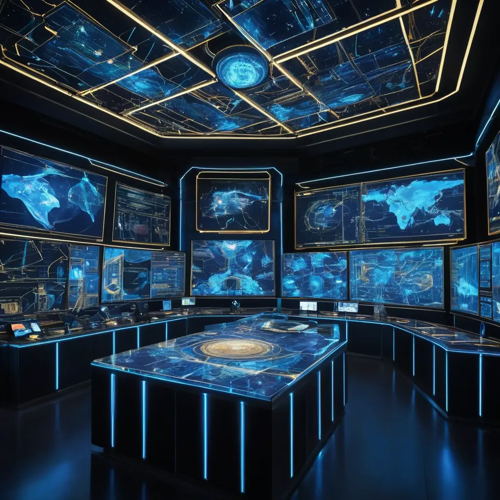 Формы и инструменты бюджетного инвестирования в современной финансовой системе