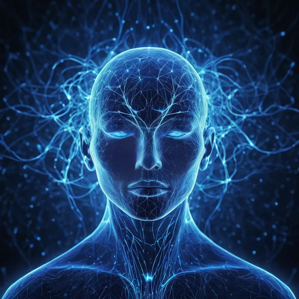 Анализ триггеров и развитие осознанности для поддержания сексуального здоровья