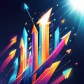 Тонкости аукционов и кабинетов Telegram: максимизация бюджета в евро, TON и Stars