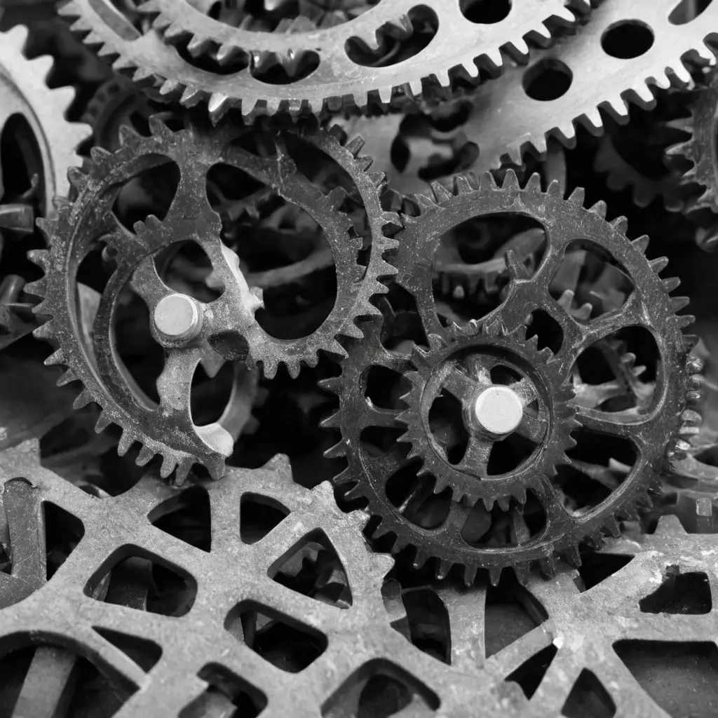 Почему спред на паре USD/RUB может быть значительно выше чем на EUR/USD