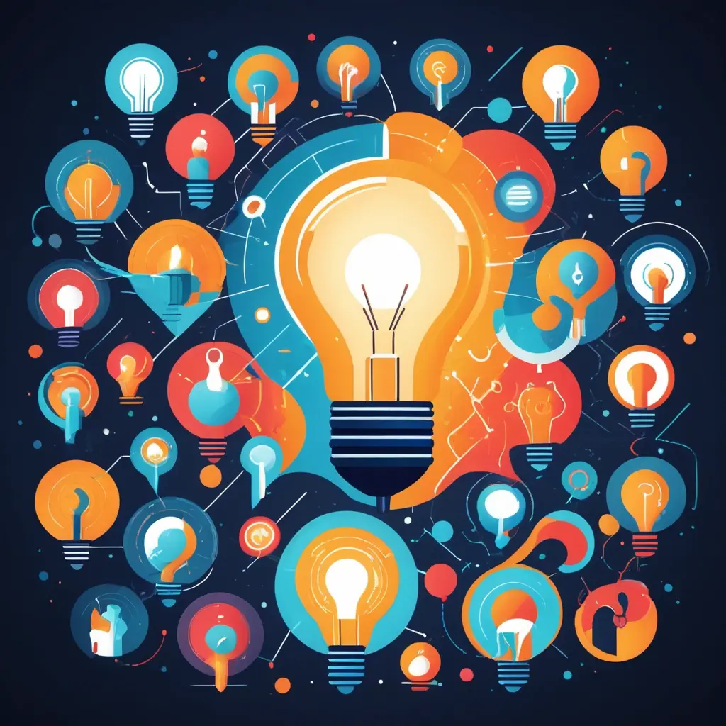 Обязанности таргетолога: что делать, чтобы добиться результата