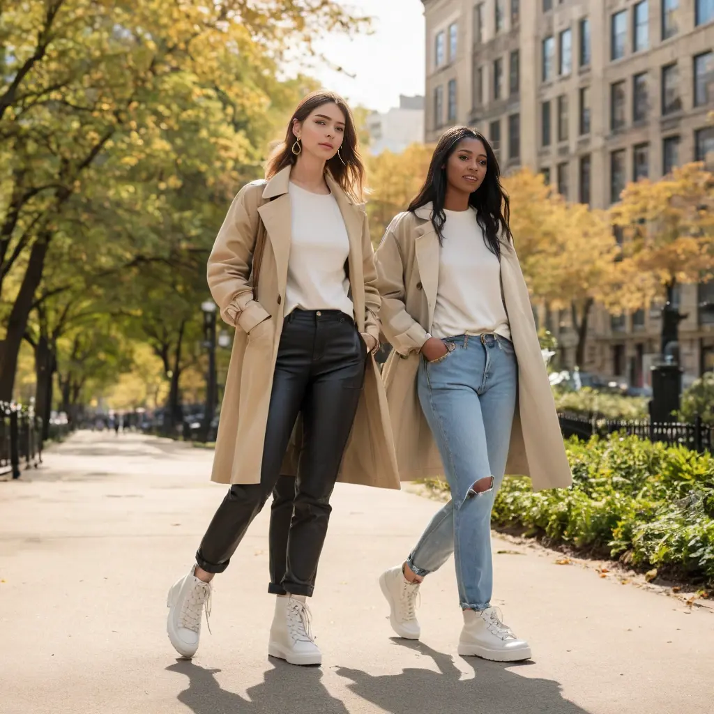 Зиллениалы и миллениалы: в чем заключаются ключевые отличия между подгруппами поколения Y