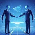 Как монетизировать Telegram-канал: проверенные стратегии 2026 года