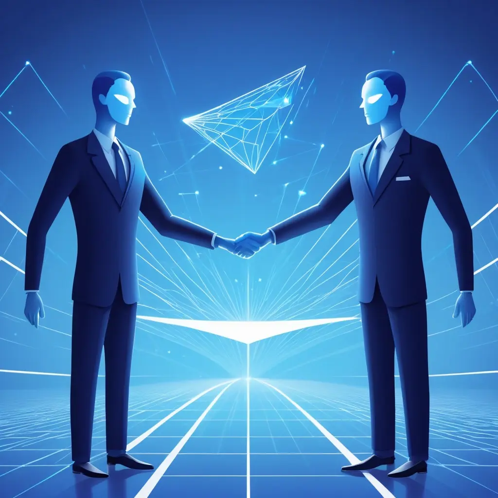 Как монетизировать Telegram-канал: проверенные стратегии 2026 года