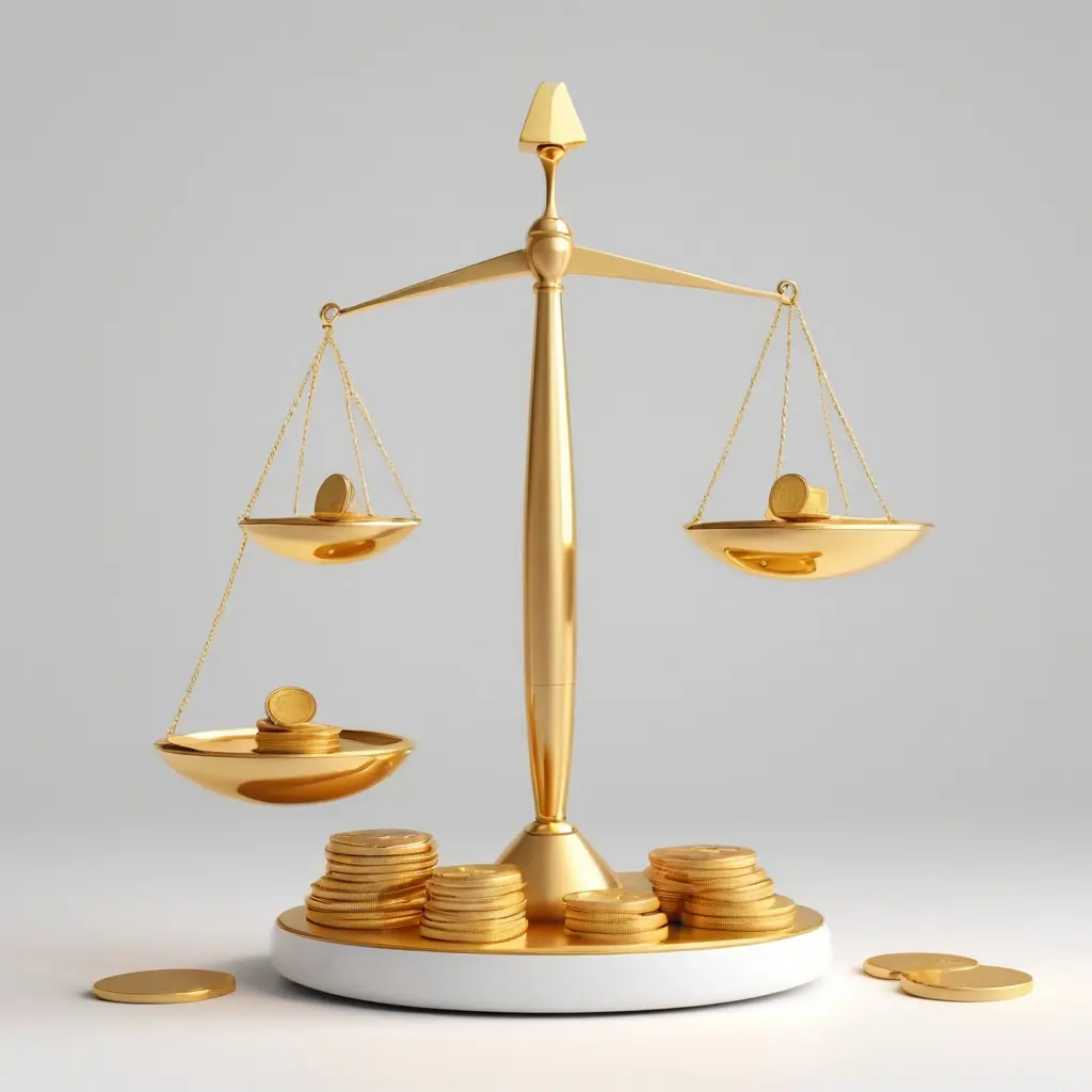 Оптимизация бюджета в PPC: максимизация отдачи от ваших инвестиций