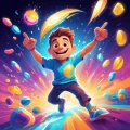 Участие в бета-тестировании игр от Яндекс.Игр