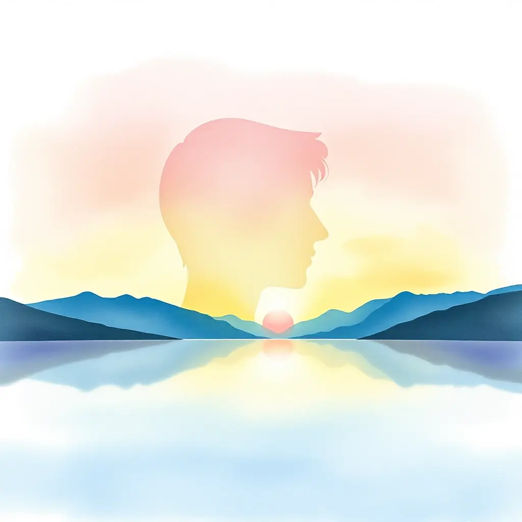 Искусство осознанного порядка: подборка лучших изданий для гармонии в доме и мыслях