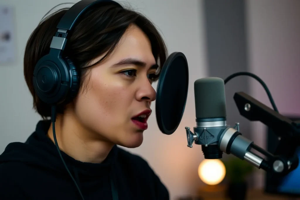 Общая картина: монетизация подкастов и блогов в 2025 году