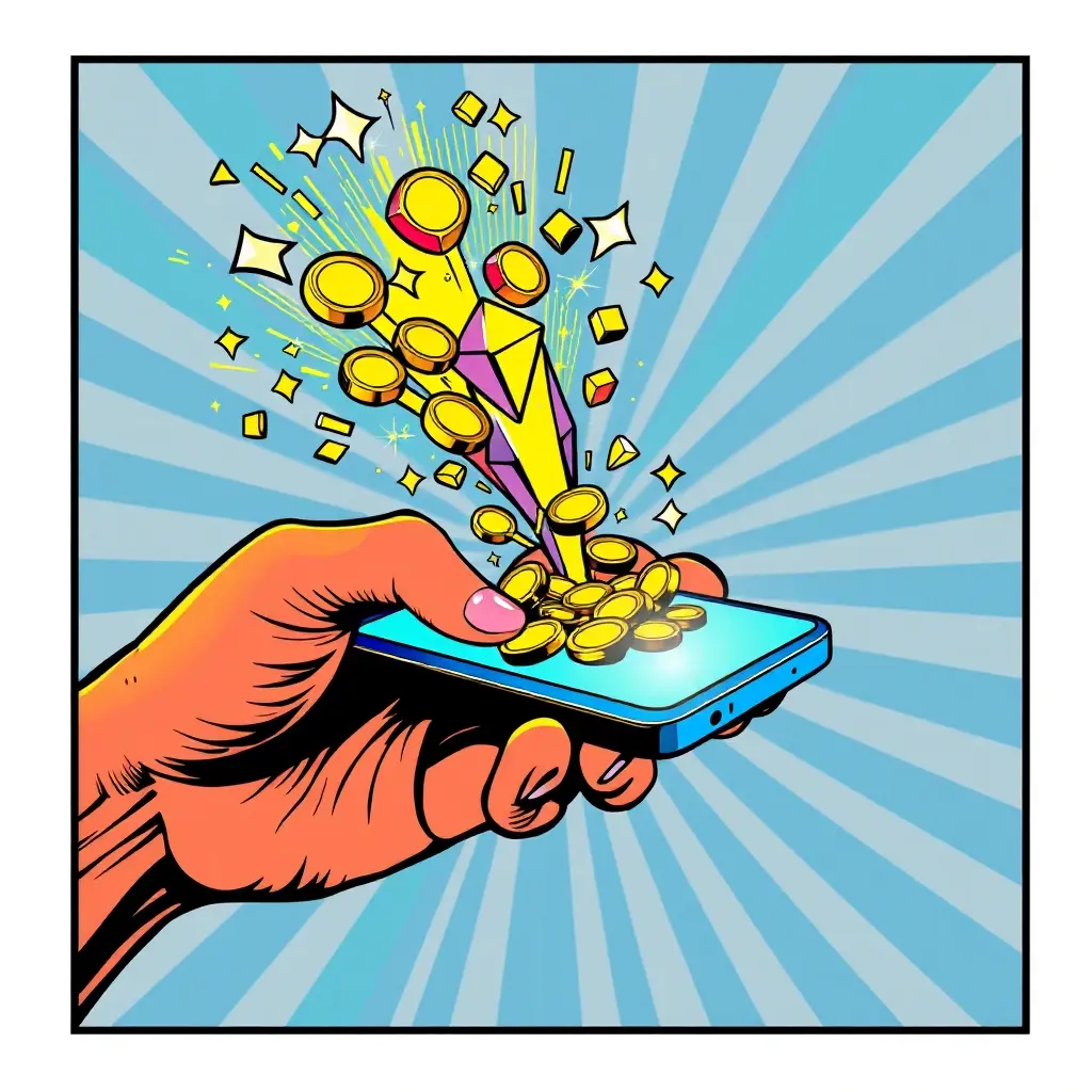 Сколько реально зарабатывают в Telegram: прозрачный анализ