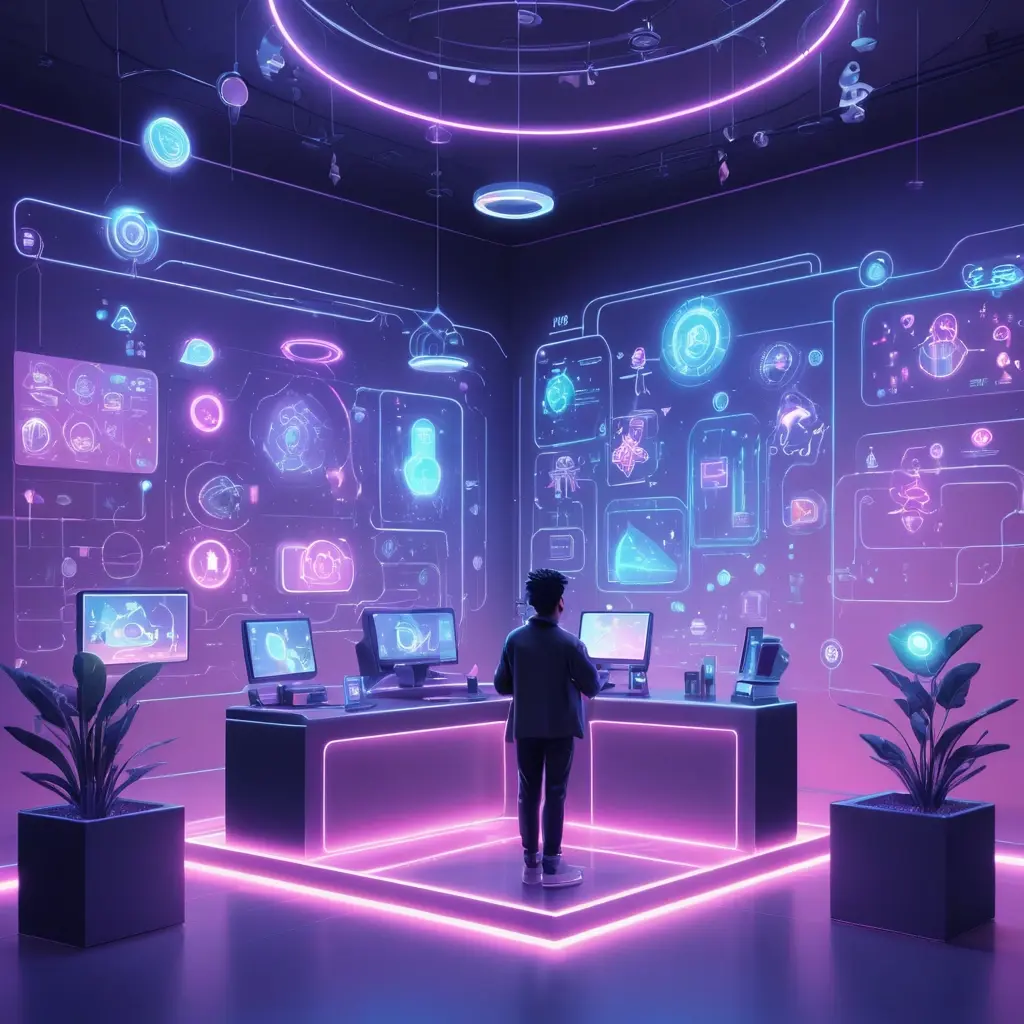 Продвижение Telegram-канала без бюджета: рабочие стратегии 2025 года