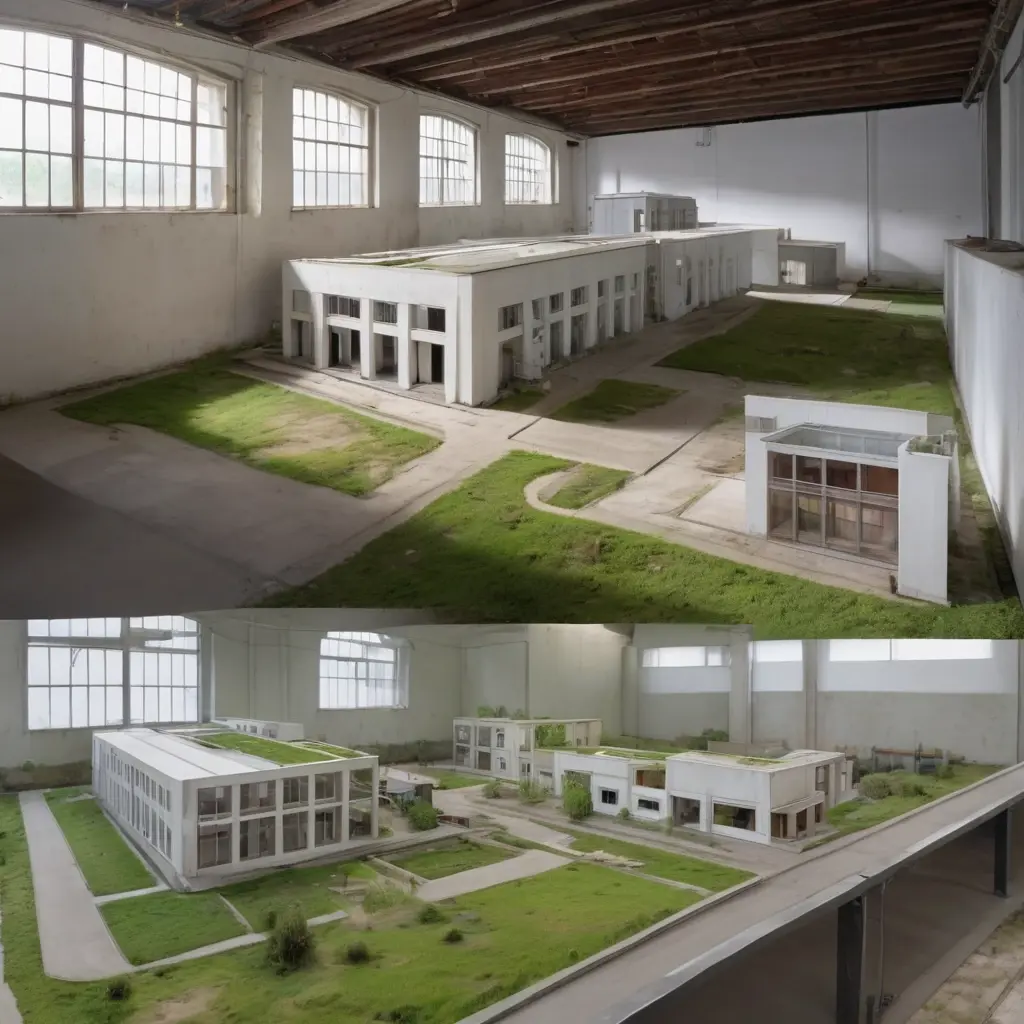 Структурная безработица простыми словами: основные причины и ключевые особенности