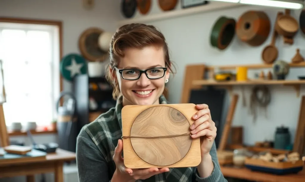 Уникальные товары и ниши успеха: Пример Уилла Трикетта