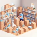 Как стать продавцом на Ozon — пошаговый гайд для новичков