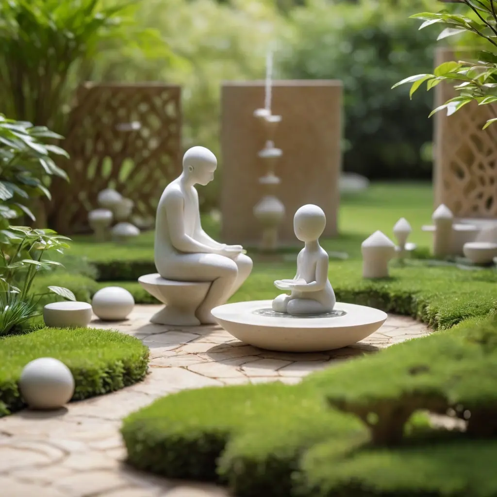 Сравнительный анализ популярных методик развития EQ в актуальной литературе