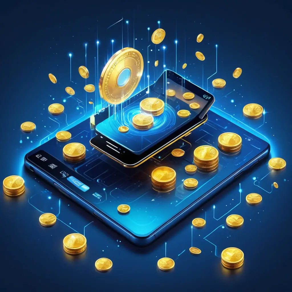 Как вывести деньги из Telegram Wallet — пошаговая инструкция