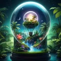 WOW-контент — что это такое, как создавать вау-эффект, как создавать Вак-контент