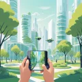 Обзор Лучших Стриминговых Сервисов для Создателей Контента в 2026 Году