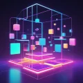 Эволюция форматов: Анализ самых эффективных видов постов для соцсетей в 2026