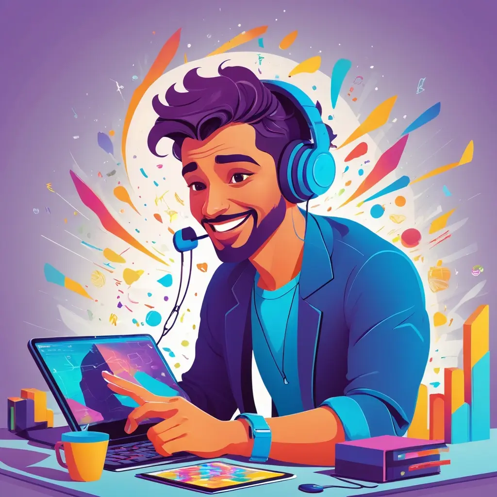 Заработок на рекламе в игровых блогах и сайтах