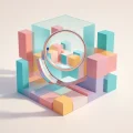 Лестница Ханта — что это и как использовать в маркетинге