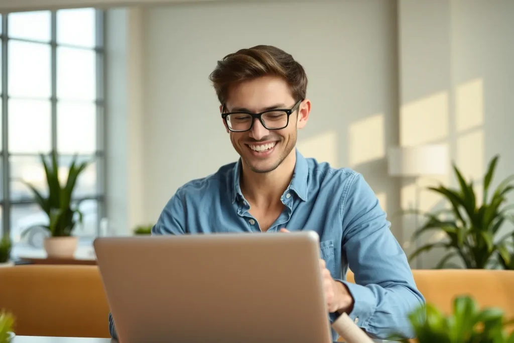 Переводчик в интернете: как превратить знание языка в доход