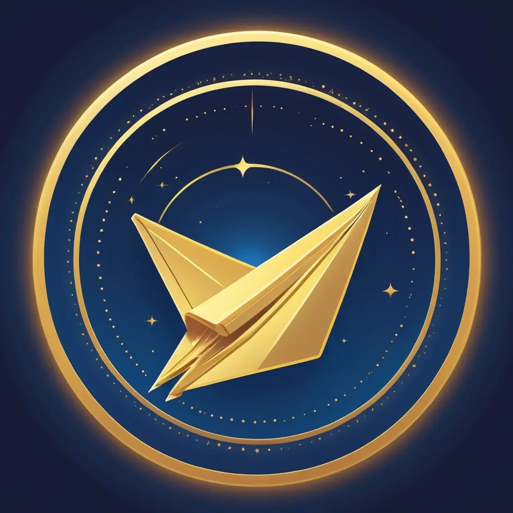 Обязательная регистрация для «десятитысячников»: как получить «А+» в Telegram