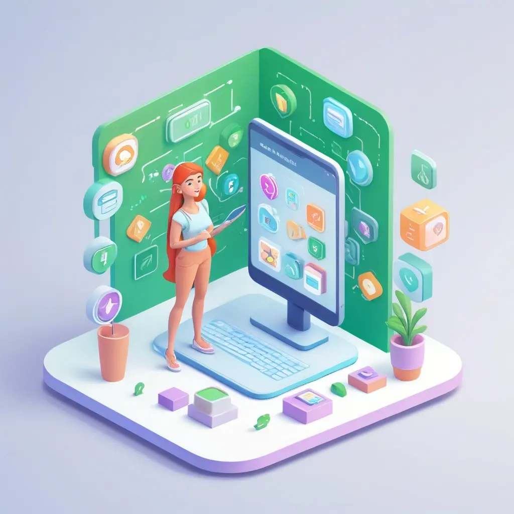 Менеджер маркетплейсов: все о зарплате и перспективах роста